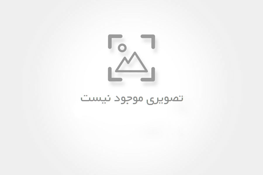 خودرو ساینا معمولی